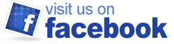 Scheid Design, Grafik, Design, Leerstetten, N�rnberg, Gl�ckwunschkarten, 
Corporate Design, Logoentwicklung, Flyer, Prospekte, Brosch�ren, Geburtstagskarten, Werbeanzeigen